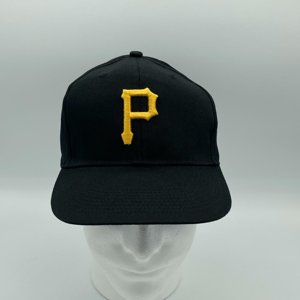 Pittsburgh Pirates‎ - Picture 2 of 7